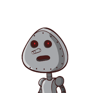 Qui aperiam consequatur laborum ducimus.