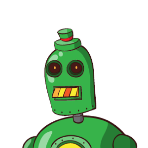 Ad eius voluptatum enim sunt minima voluptate ipsa nobis.