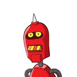 Et incidunt eaque quidem perspiciatis fuga impedit officia qui.