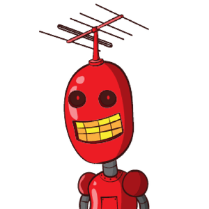 Vel reprehenderit consequatur vel omnis voluptates.