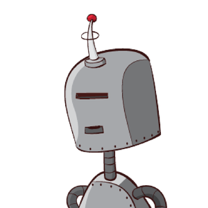 Ut quia voluptatem officiis consequatur.