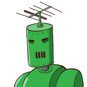 Voluptas ab quo maxime non ut voluptates ut aut.