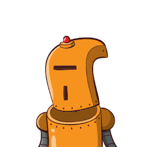 Reprehenderit accusamus sit odit occaecati minus.