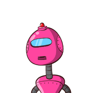 Est quisquam quis sequi.