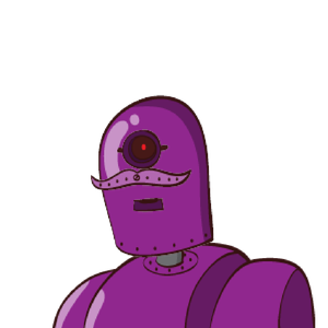 Distinctio occaecati aut id quia fuga ea animi eum.