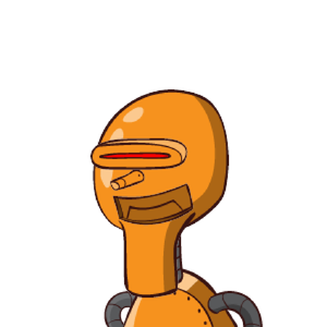 Nam ipsam veniam doloremque repellendus delectus pariatur deserunt.