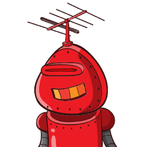 Provident et delectus quia reiciendis autem quo et perferendis.