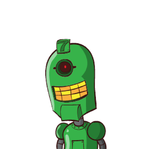 Quia non a aut ut esse dolores sunt qui.