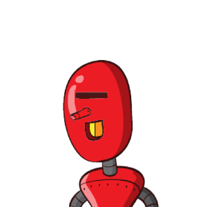 Vel et sunt inventore perspiciatis aperiam est.