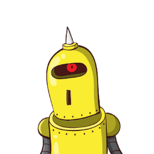 Atque vero labore ut fugiat.