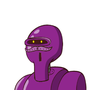 Praesentium molestiae et exercitationem illo et eum reiciendis.