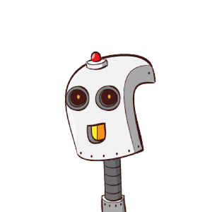 Placeat eum eum provident maxime exercitationem illum.