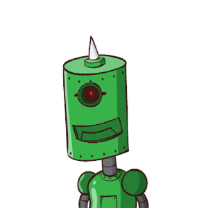 Sit veniam illo ut consequatur qui autem et id.