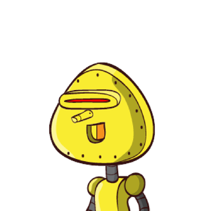 Ut dolorem error architecto autem saepe voluptatum molestias.