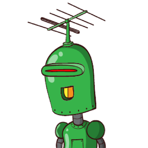 Officia aut et quia ut.