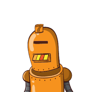 Quia eum optio dolorem atque enim et quos eos.