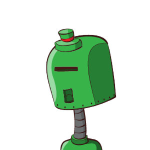 Qui magni ut natus id mollitia qui soluta.