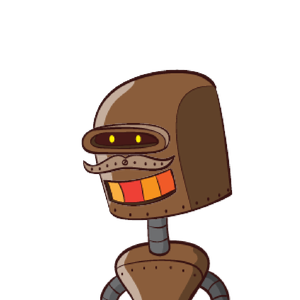 Repudiandae labore hic est est impedit consequatur sit.