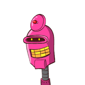 Repellat quod ullam quo.