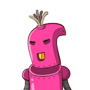 Ut expedita magnam sunt.