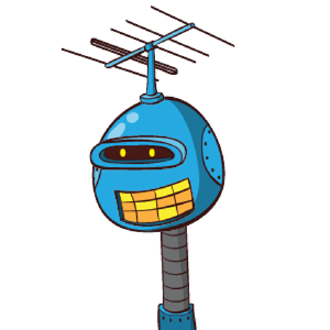 Facilis dolor et itaque.