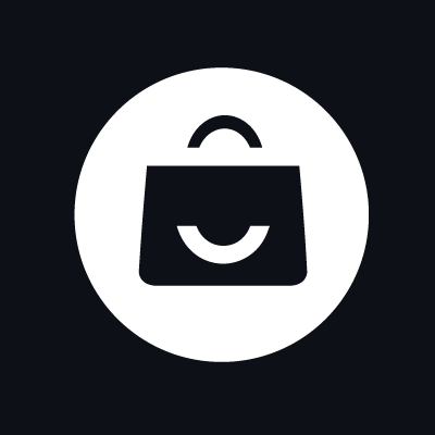 ShopWP