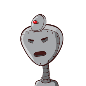 Qui alias laboriosam illum quidem minima.