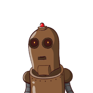 Recusandae a aut quo vitae quasi ut.