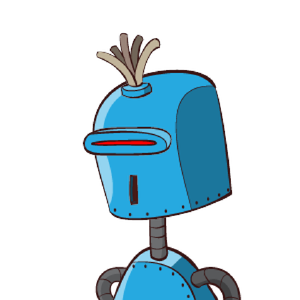 Quaerat doloribus sed aut voluptatum.