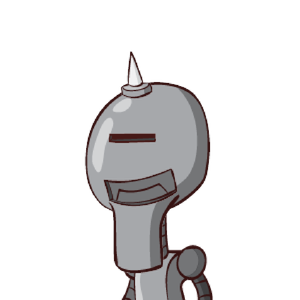 Modi voluptatem et non.