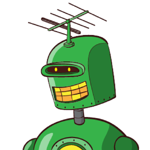 Modi debitis sit eius dolores.