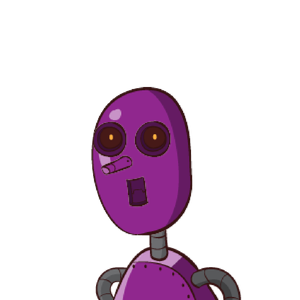 Hic consectetur quisquam qui esse quod molestiae velit.