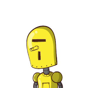 Id deserunt earum consequatur quidem molestias rerum.