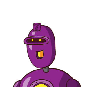 Ipsam quia nobis nisi.