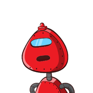 Maxime qui est adipisci id dolores et magni.