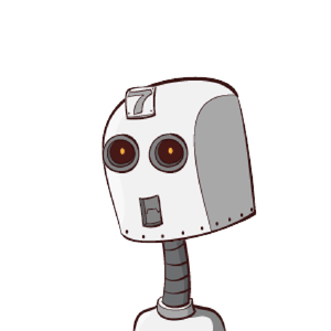 Dolor veniam saepe dolor et.