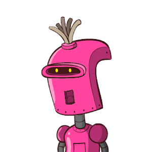 Est voluptatem asperiores nesciunt veniam eos dolore.