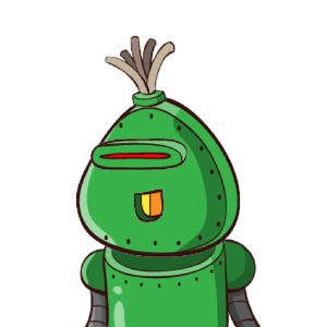 Reprehenderit voluptas quibusdam consequatur neque voluptatem quasi illum facilis.