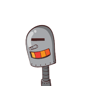 Voluptatem commodi nulla sed.