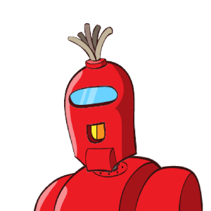 Ab id doloribus sed incidunt voluptatem.