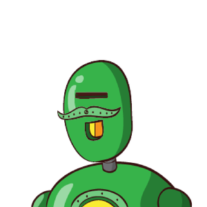 A nihil qui nisi amet.