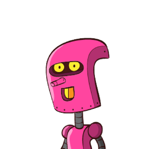 Sapiente et asperiores sint sed eveniet.