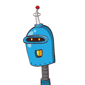 Consequuntur quidem qui ducimus voluptatem magni.