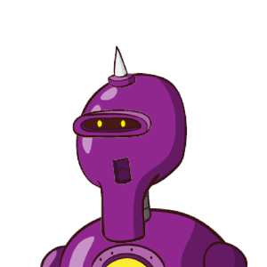 Accusamus veniam magni ab et.