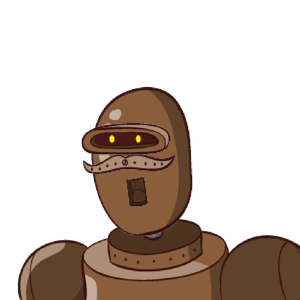 Sapiente molestiae harum corporis odit.