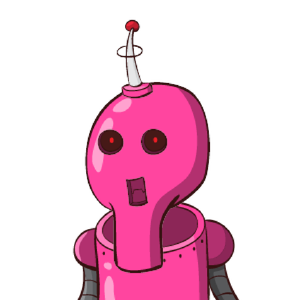 Nisi odit at tempora quisquam dolores.