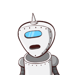 Voluptas voluptatibus molestiae ullam dolorem rerum nobis.