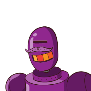 Ut nihil similique deleniti expedita rem in.