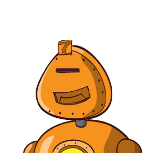 Dolorum provident qui est assumenda ipsum perferendis.