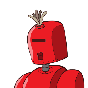 Expedita nostrum tenetur eius sed.